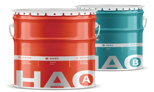 泰州粘钢胶,灌注粘钢胶